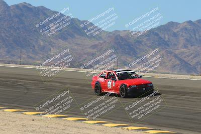 media/Oct-14-2023-Lucky Dog Racing (Sat) [[cef75db616]]/1st Stint Bowl/